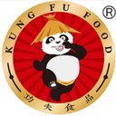 Oriental Food Express Ltd company logo