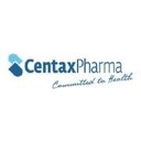 Centax Pharma GmbH company logo