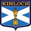 Kinloch Golf Club company logo