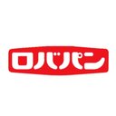 株式会社　ロバパン恵庭工場 company logo