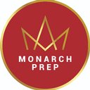 Monarch Preparatory, LLC company logo