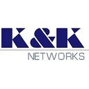 K&amp;K NETWORKS GMBH company logo