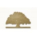 New Orleans Country Club company logo