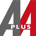 APLUSA company logo
