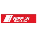 ニッポンレンタカー北関東株式会社 company logo