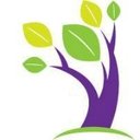 CHARTIERS CENTER company logo