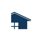 Improveit Home Remodeling company logo