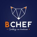 BCHEF BOURGES company logo