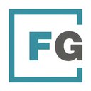 The Fordy Group company logo