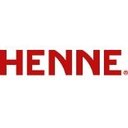 Henne Nutzfahrzeuge GmbH company logo