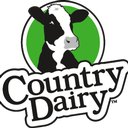 Country Dairy, Inc. company logo