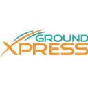 GroundXpress company logo