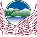 Phoenix Environmental Laboratories company logo