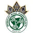Berkeley Bowl Marketplace company logo