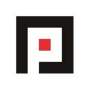 Papke Consulting GmbH company logo