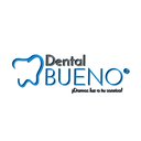 Dental Bueno company logo