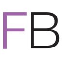 FullBeauty Brands company logo