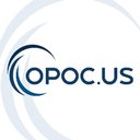OPOC.us company logo