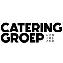 Catering Groep Nederland company logo