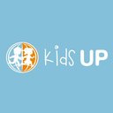 KidsUP早稲田 company logo