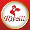 Rivelli company logo
