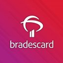 BradesCard México company logo