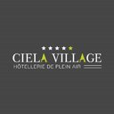 Ciela Village company logo