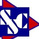 Seminole State College company logo