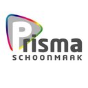 Prisma Schoonmaak B.V. company logo