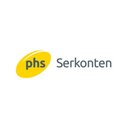 PHS SERKONTEN company logo