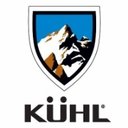 KÜHL company logo