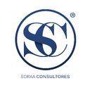 SORAA Consultores company logo
