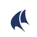 Captiva GmbH company logo