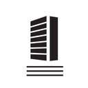 Crescent Heights company logo