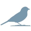 Sparrow Partners company logo