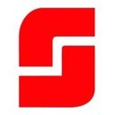 SOKRA THERM company logo