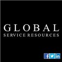 Global Service Resources company logo