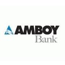 Amboy Bank company logo