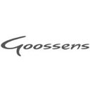 Goossens company logo