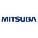 Corporación Mitsuba de México S.A de C.V company logo