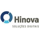 Hinova Soluções Digitais company logo