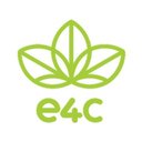 e4c company logo