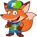 Foxy Coatings LLC company logo