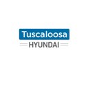 Tuscaloosa Hyundai Inc. company logo