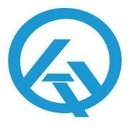 Argus Technologies company logo