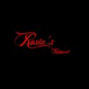 Rosie's Restaurant company logo