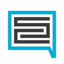 Smart Care Solutions company logo