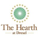 The Hearth at Drexel company logo