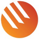 Renovo Financial company logo