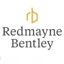 Redmayne Bentley company logo
